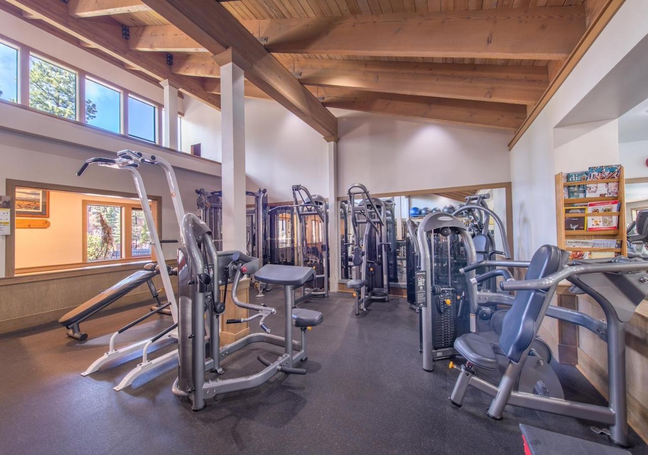 Northstar Resort True Ski In Ski Out Year-Round Hot Tubs Book On Your Mobile For Promo Price تروكي المظهر الخارجي الصورة